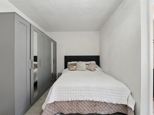 3361 Meeker Avenue, El Monte CA 91731