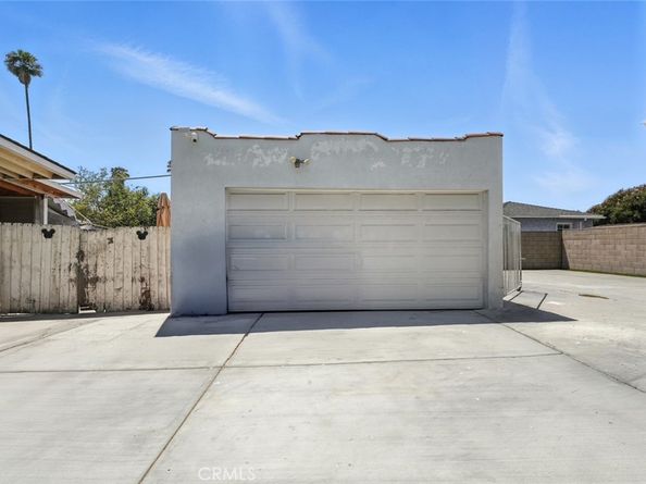 3361 Meeker Avenue, El Monte CA 91731