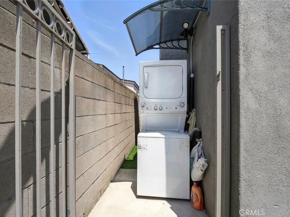 3361 Meeker Avenue, El Monte CA 91731