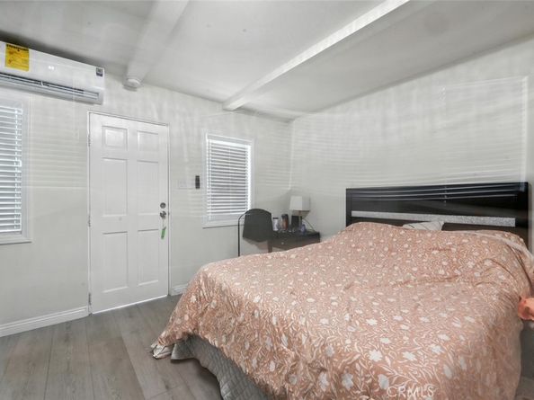 3361 Meeker Avenue, El Monte CA 91731