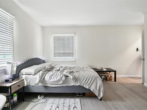 3361 Meeker Avenue, El Monte CA 91731