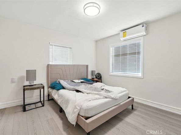 3361 Meeker Avenue, El Monte CA 91731