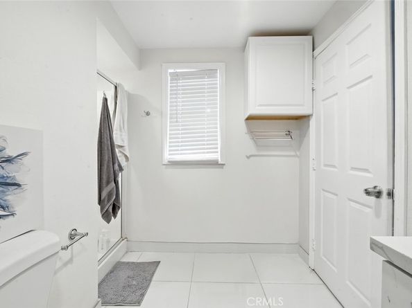 3361 Meeker Avenue, El Monte CA 91731