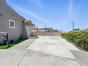 3361 Meeker Avenue, El Monte CA 91731