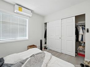 3361 Meeker Avenue, El Monte CA 91731