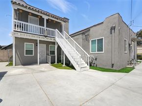 3361 Meeker Avenue, El Monte CA 91731