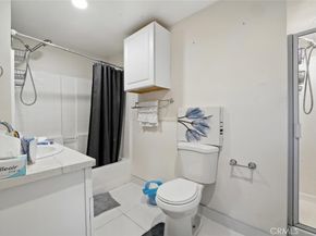 3361 Meeker Avenue, El Monte CA 91731