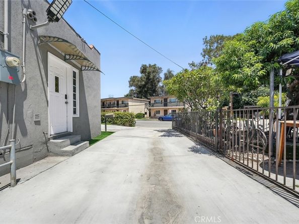 3361 Meeker Avenue, El Monte CA 91731