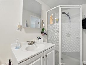 3361 Meeker Avenue, El Monte CA 91731