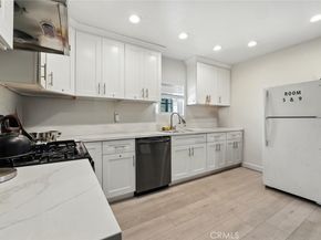 3361 Meeker Avenue, El Monte CA 91731