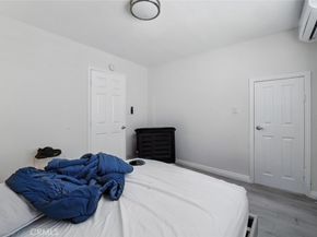 3361 Meeker Avenue, El Monte CA 91731