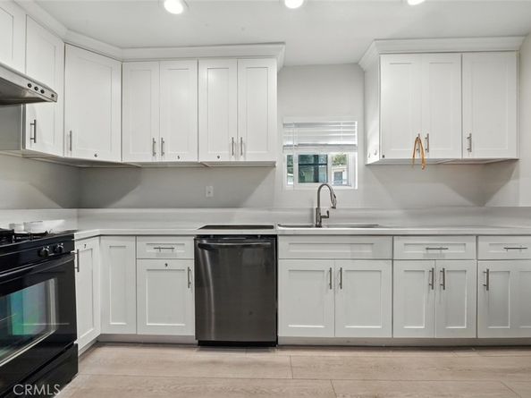 3361 Meeker Avenue, El Monte CA 91731