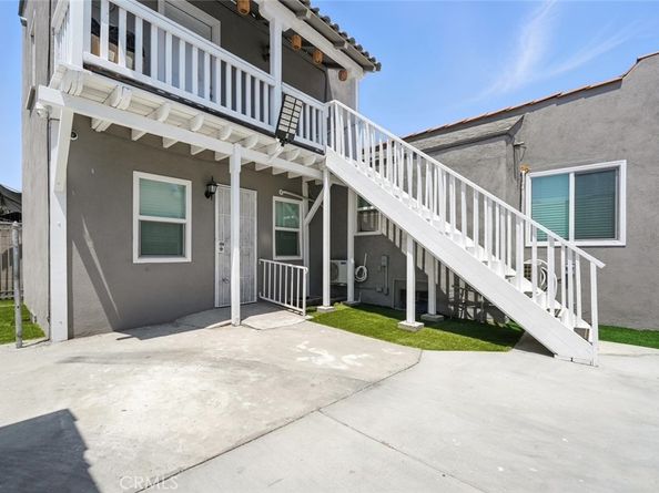 3361 Meeker Avenue, El Monte CA 91731