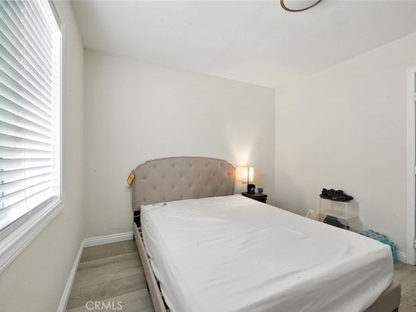 3361 Meeker Avenue, El Monte CA 91731