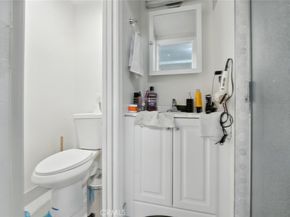 3361 Meeker Avenue, El Monte CA 91731