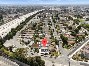 3361 Meeker Avenue, El Monte CA 91731