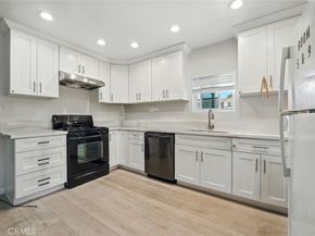 3361 Meeker Avenue, El Monte CA 91731