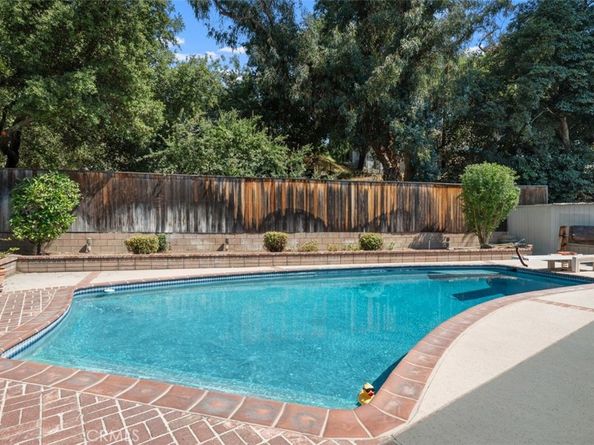 1733 La Ramada Avenue, Arcadia CA 91006