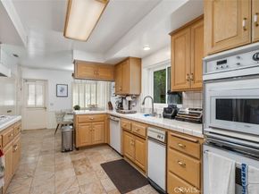 1733 La Ramada Avenue, Arcadia CA 91006