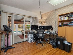 1733 La Ramada Avenue, Arcadia CA 91006