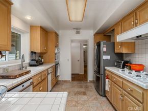 1733 La Ramada Avenue, Arcadia CA 91006