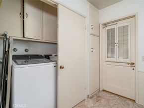 1733 La Ramada Avenue, Arcadia CA 91006
