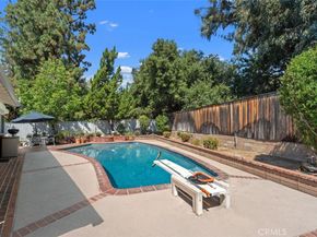 1733 La Ramada Avenue, Arcadia CA 91006