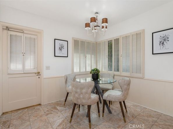 1733 La Ramada Avenue, Arcadia CA 91006