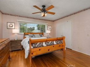 1733 La Ramada Avenue, Arcadia CA 91006