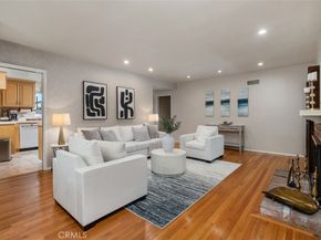 1733 La Ramada Avenue, Arcadia CA 91006