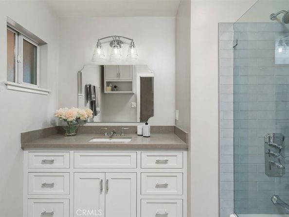 1733 La Ramada Avenue, Arcadia CA 91006