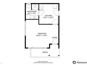1733 La Ramada Avenue, Arcadia CA 91006