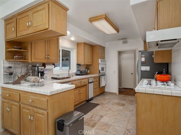 1733 La Ramada Avenue, Arcadia CA 91006
