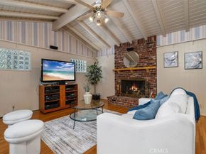 1733 La Ramada Avenue, Arcadia CA 91006