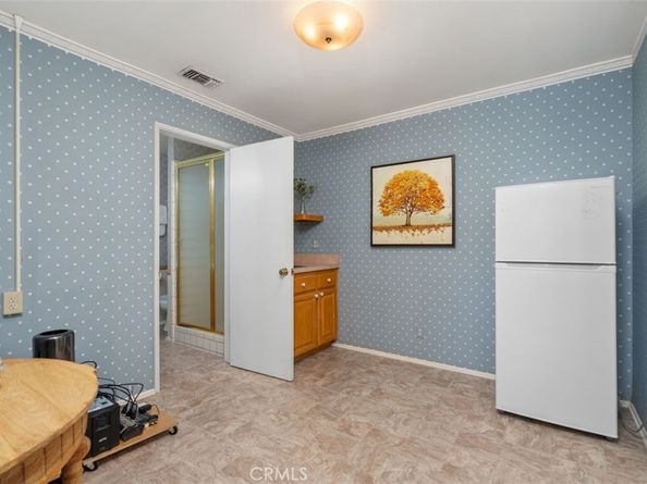 1733 La Ramada Avenue, Arcadia CA 91006