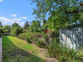 1733 La Ramada Avenue, Arcadia CA 91006