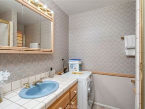 1733 La Ramada Avenue, Arcadia CA 91006