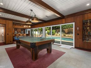 1733 La Ramada Avenue, Arcadia CA 91006