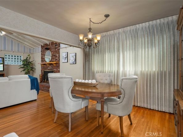 1733 La Ramada Avenue, Arcadia CA 91006