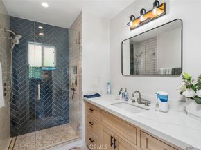1733 La Ramada Avenue, Arcadia CA 91006