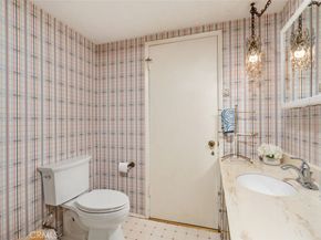 1733 La Ramada Avenue, Arcadia CA 91006