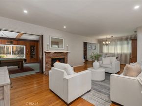 1733 La Ramada Avenue, Arcadia CA 91006