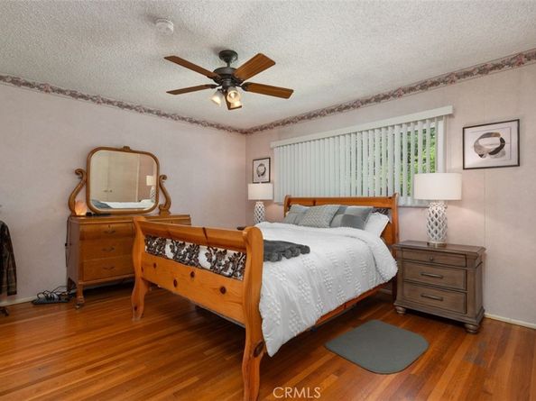 1733 La Ramada Avenue, Arcadia CA 91006
