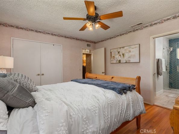 1733 La Ramada Avenue, Arcadia CA 91006