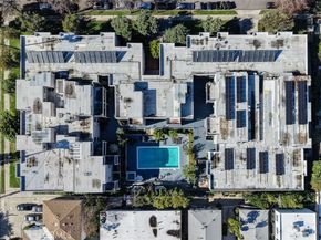 9848 Tabor, Los Angeles CA 90034