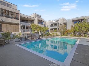 9848 Tabor, Los Angeles CA 90034