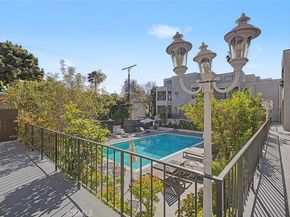 9848 Tabor, Los Angeles CA 90034