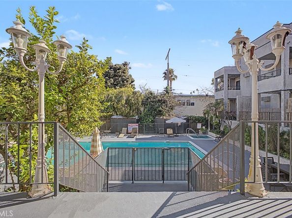 9848 Tabor, Los Angeles CA 90034