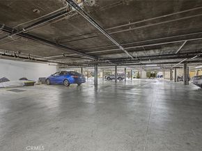 9848 Tabor, Los Angeles CA 90034