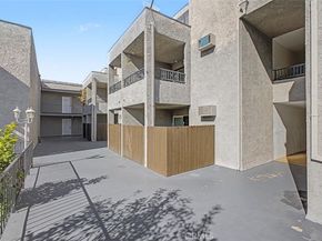 9848 Tabor, Los Angeles CA 90034